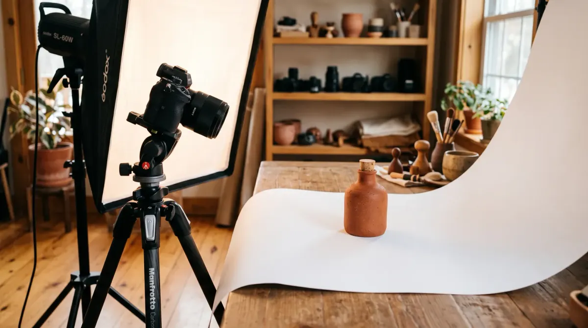 What Does Product Photography Cost? Prices & Factors 2026
