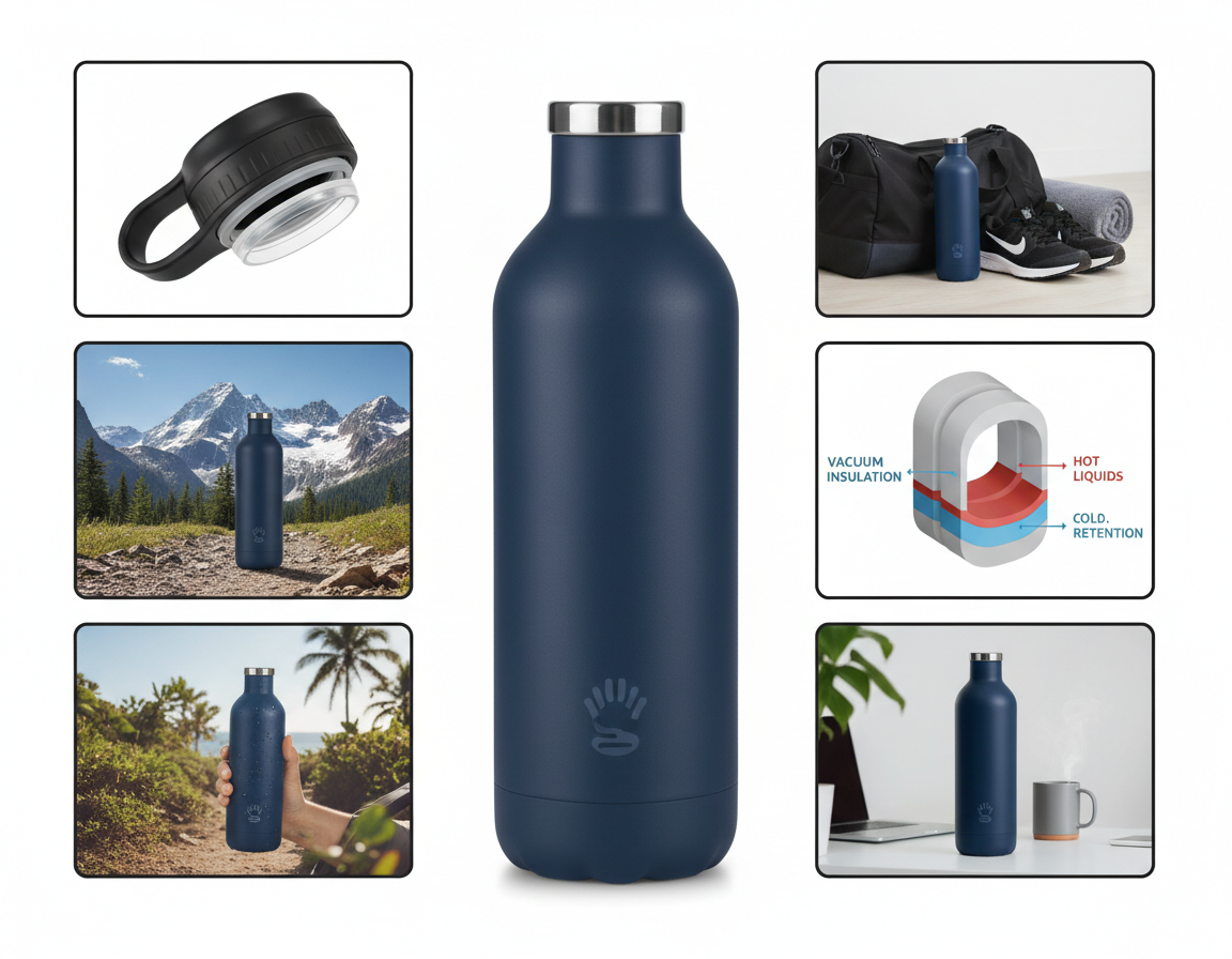 Amazon Produktfotos Düsseldorf FBA konform weißer Hintergrund