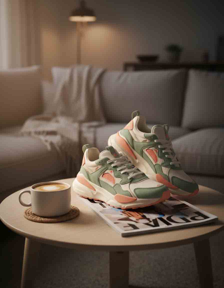 Product Content E-Commerce Social Media Düsseldorf