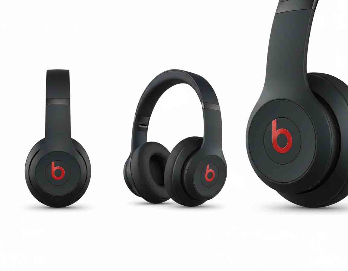 E-Commerce Produktfotografie Düsseldorf weißer Hintergrund Amazon