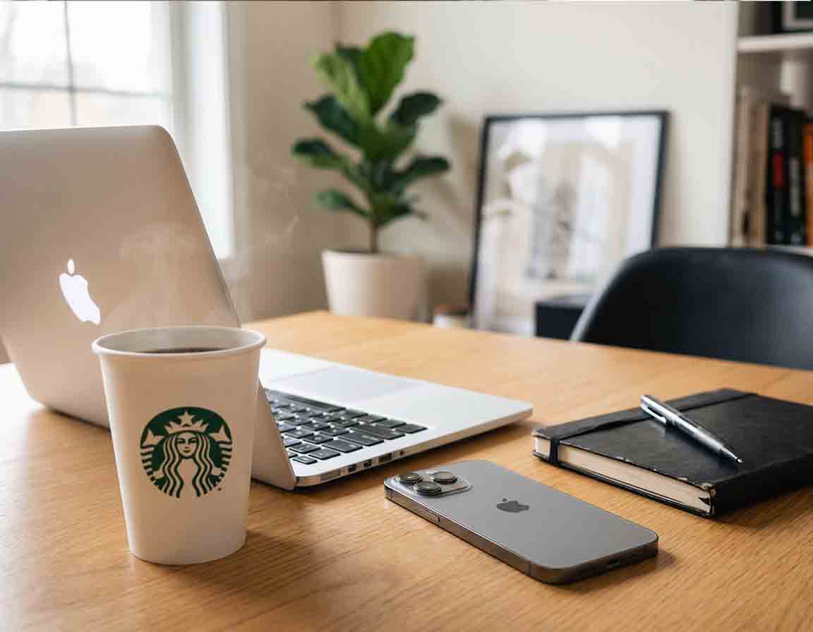 Lifestyle Produktfotografie Düsseldorf Social Media Instagram