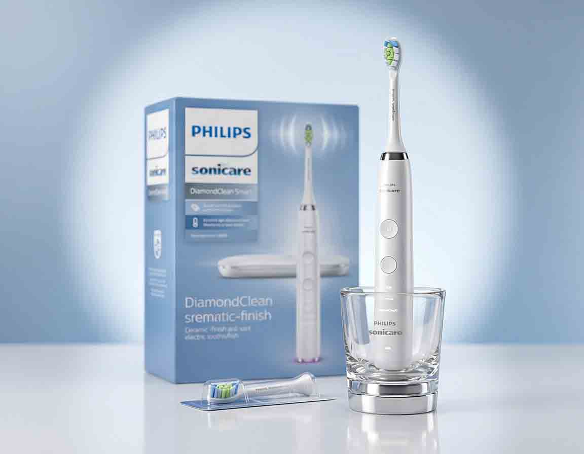 Packshot Produktfotografie Düsseldorf Verpackung Katalog