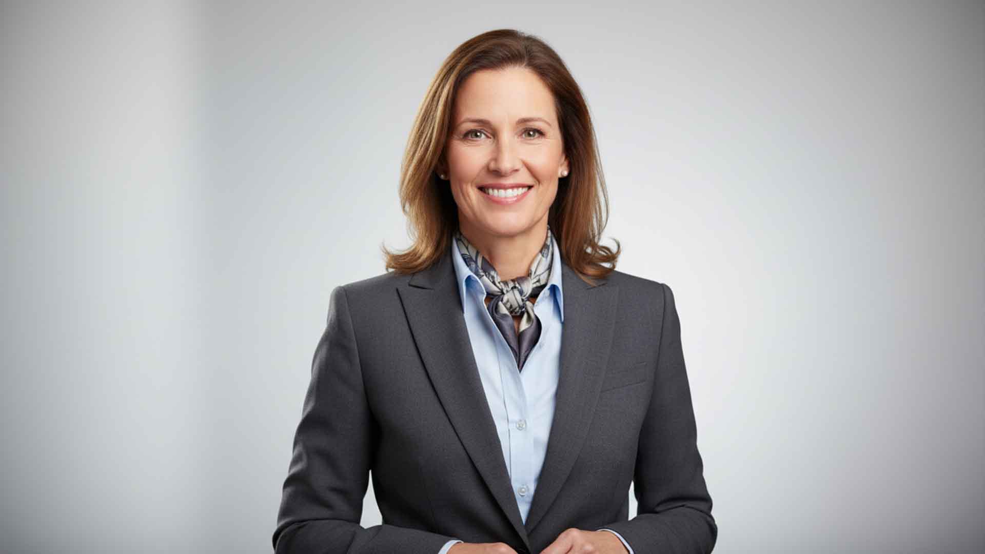 Business Portrait Shooting Düsseldorf Personal Branding