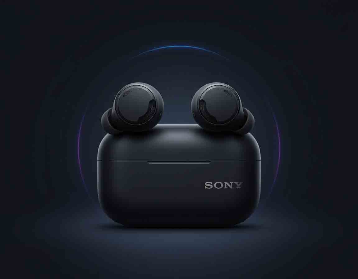 Elektronik Produktfotografie Tech Gadgets Düsseldorf