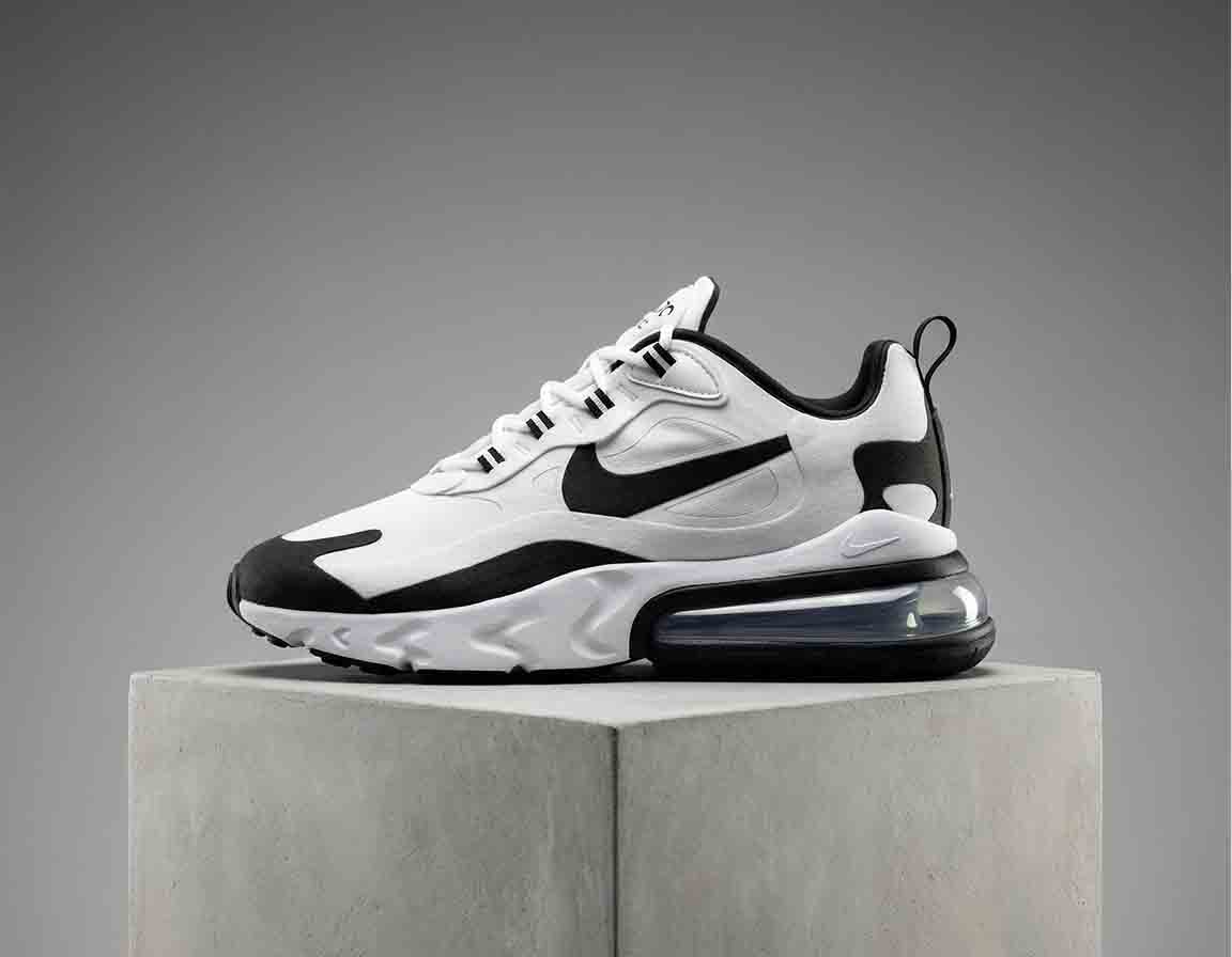 Fashion Produktfotografie E-Commerce Düsseldorf Kleidung