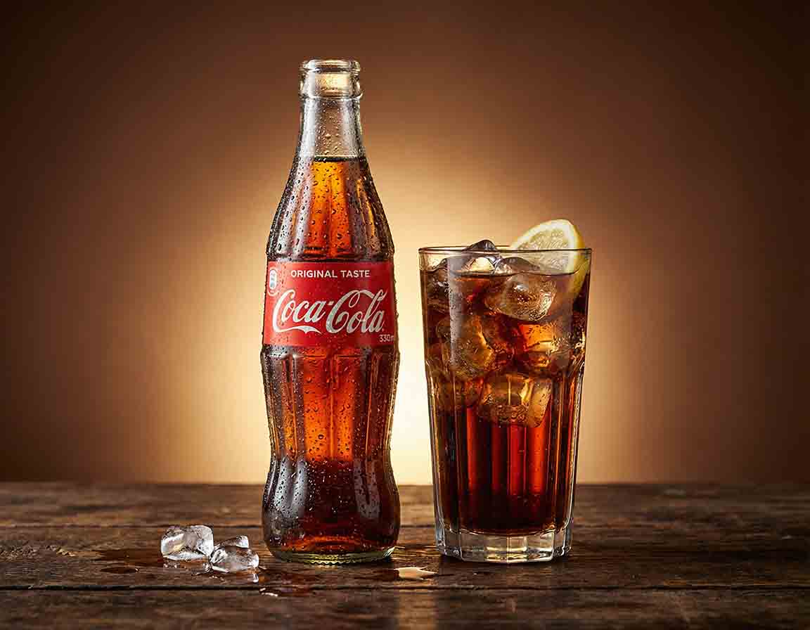 Food Produktfotografie Lebensmittel Düsseldorf Lifestyle