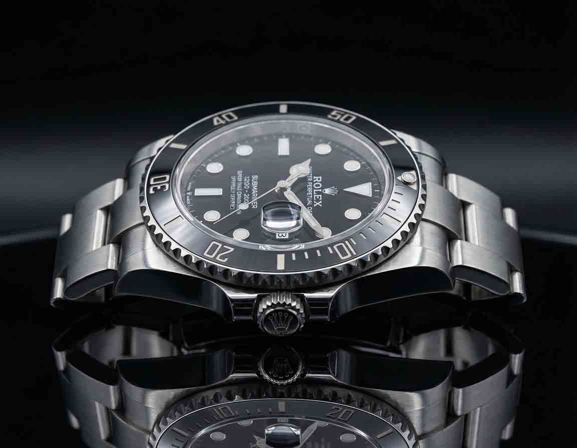 Schmuck Produktfotografie Jewelry Düsseldorf Luxus