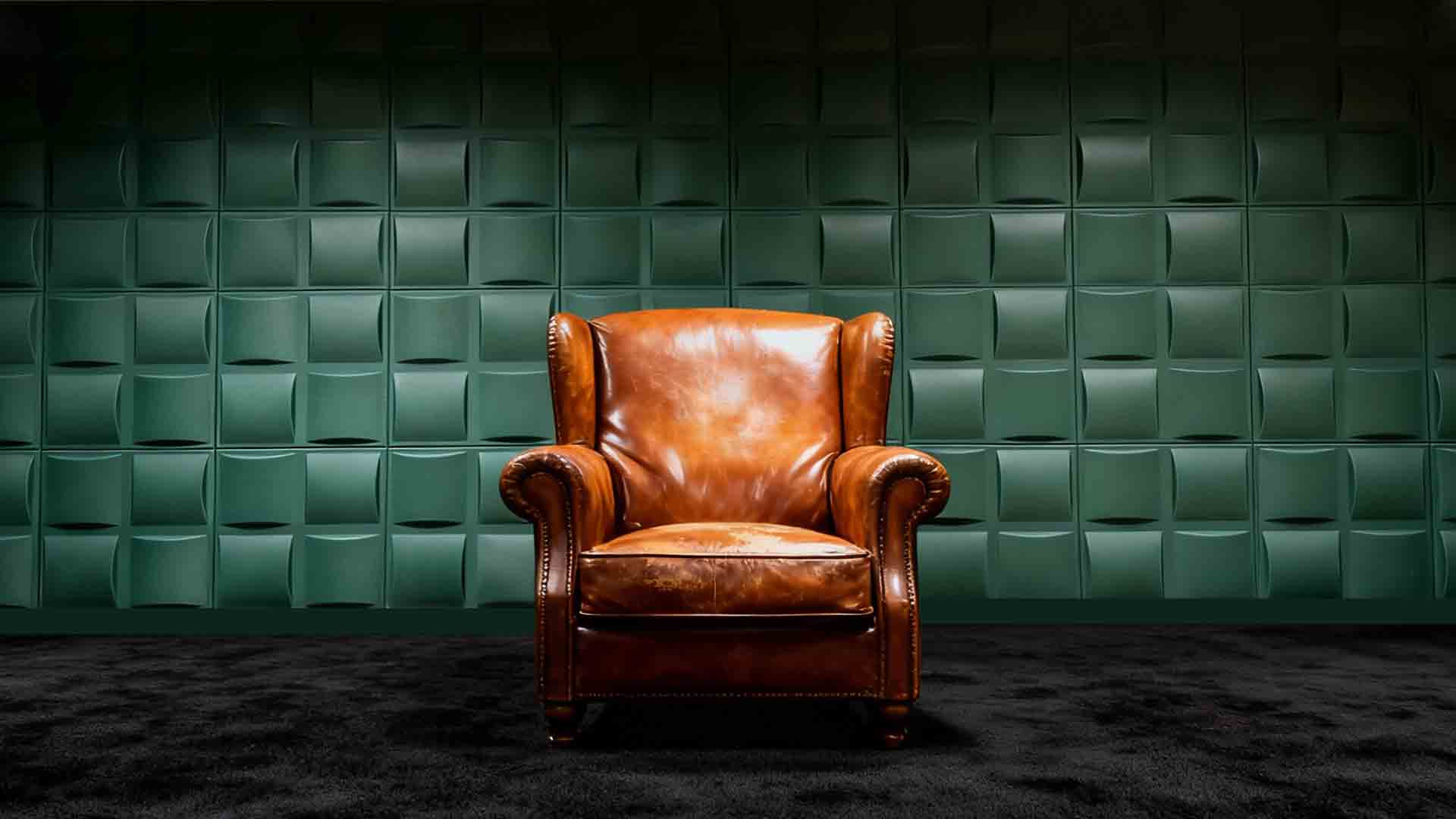 Shooting Bereich im Fotostudio Düsseldorf – Produktshooting Setup