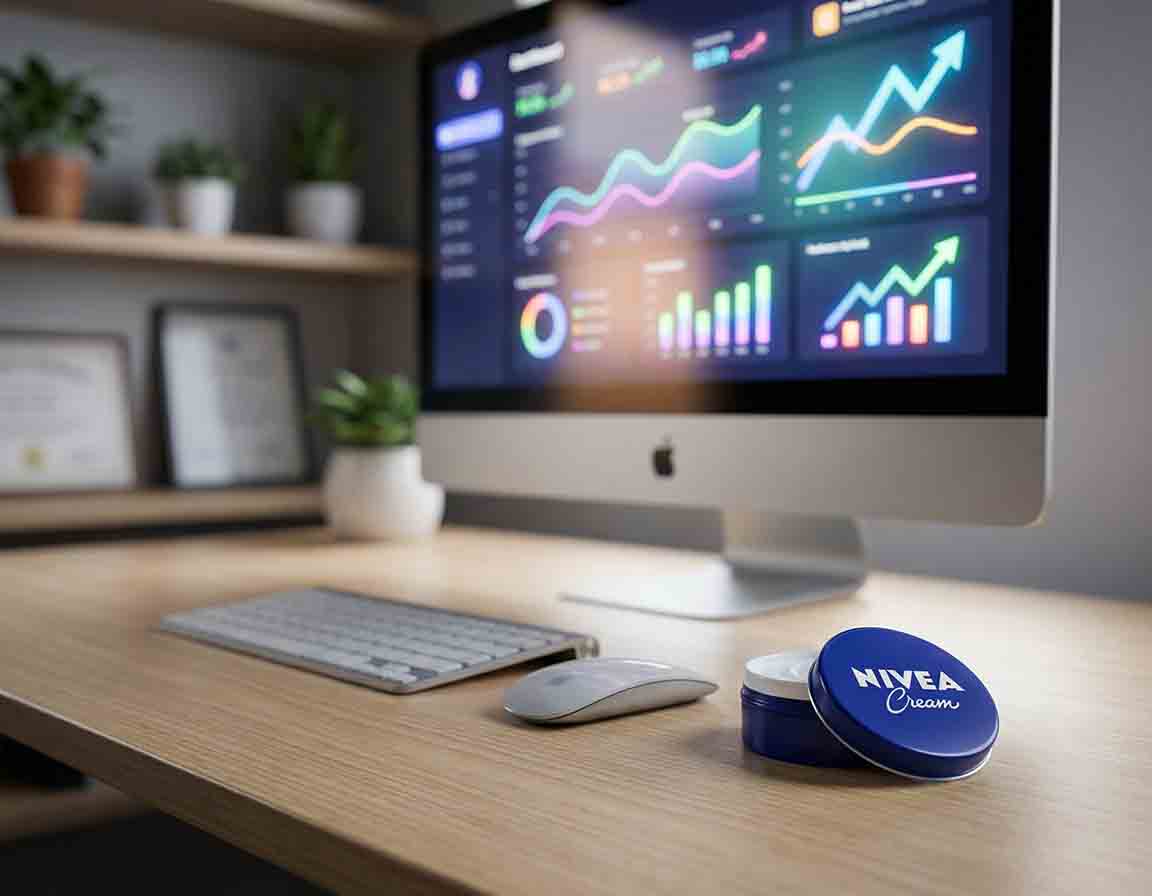 Warum professionelle Produktfotografie E-Commerce Conversion